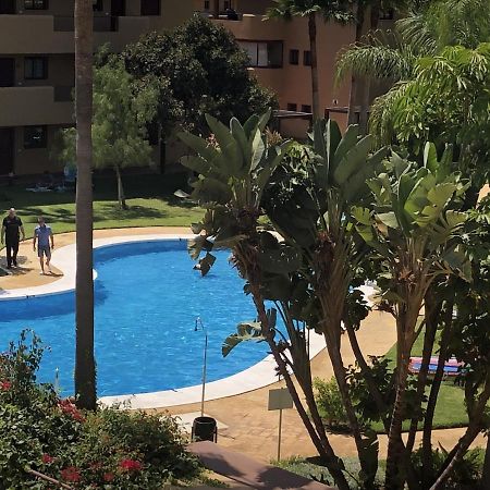 La Cala Azul 2 Bedroom Apartment With Big Sunny Terrace & Walking Distance To All The Amenities - Costa Del Sol Ла-Кала-де-Міхас Екстер'єр фото