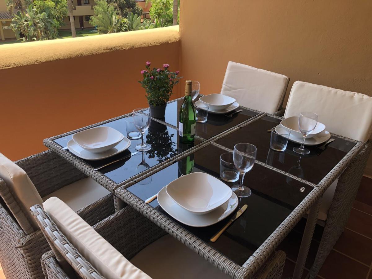 La Cala Azul 2 Bedroom Apartment With Big Sunny Terrace & Walking Distance To All The Amenities - Costa Del Sol Ла-Кала-де-Міхас Екстер'єр фото