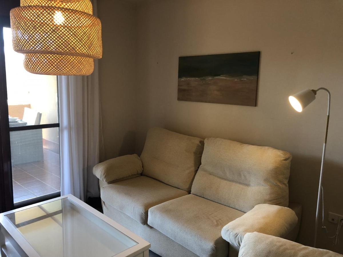 La Cala Azul 2 Bedroom Apartment With Big Sunny Terrace & Walking Distance To All The Amenities - Costa Del Sol Ла-Кала-де-Міхас Екстер'єр фото
