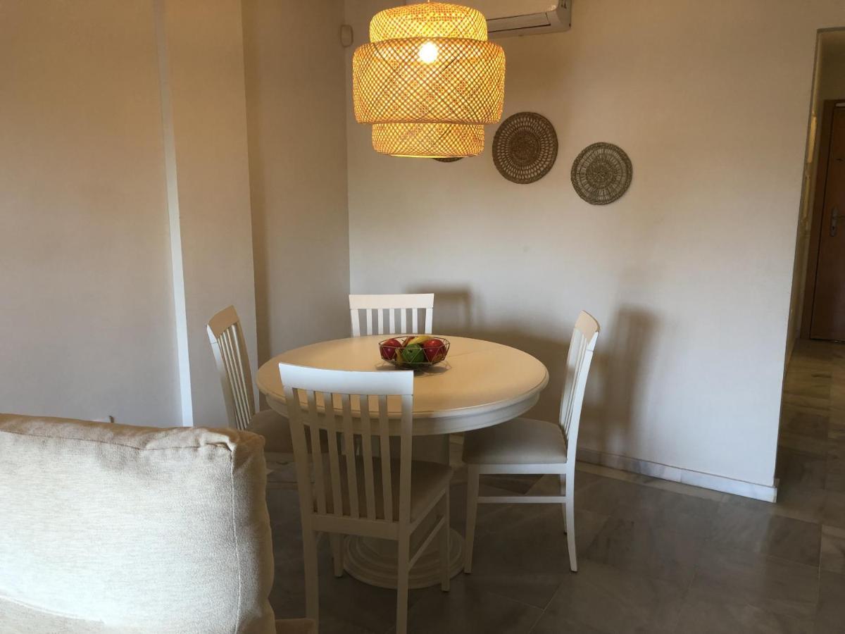 La Cala Azul 2 Bedroom Apartment With Big Sunny Terrace & Walking Distance To All The Amenities - Costa Del Sol Ла-Кала-де-Міхас Екстер'єр фото