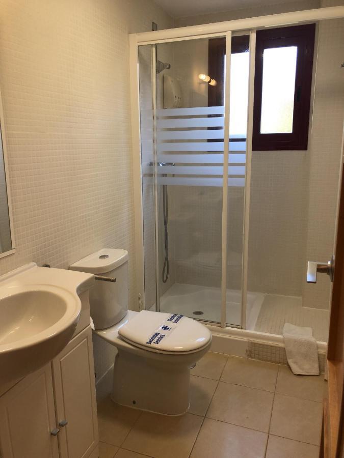 La Cala Azul 2 Bedroom Apartment With Big Sunny Terrace & Walking Distance To All The Amenities - Costa Del Sol Ла-Кала-де-Міхас Екстер'єр фото