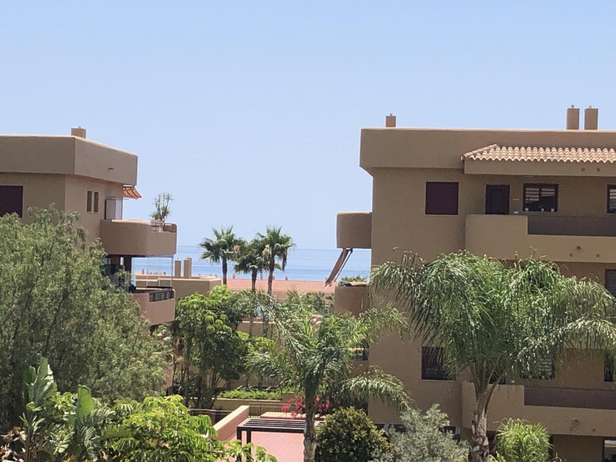 La Cala Azul 2 Bedroom Apartment With Big Sunny Terrace & Walking Distance To All The Amenities - Costa Del Sol Ла-Кала-де-Міхас Екстер'єр фото