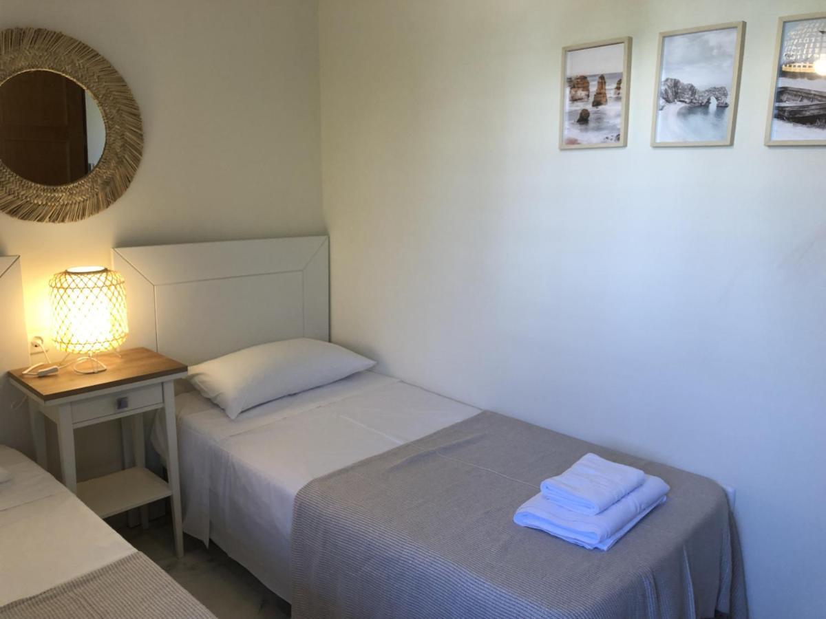 La Cala Azul 2 Bedroom Apartment With Big Sunny Terrace & Walking Distance To All The Amenities - Costa Del Sol Ла-Кала-де-Міхас Екстер'єр фото