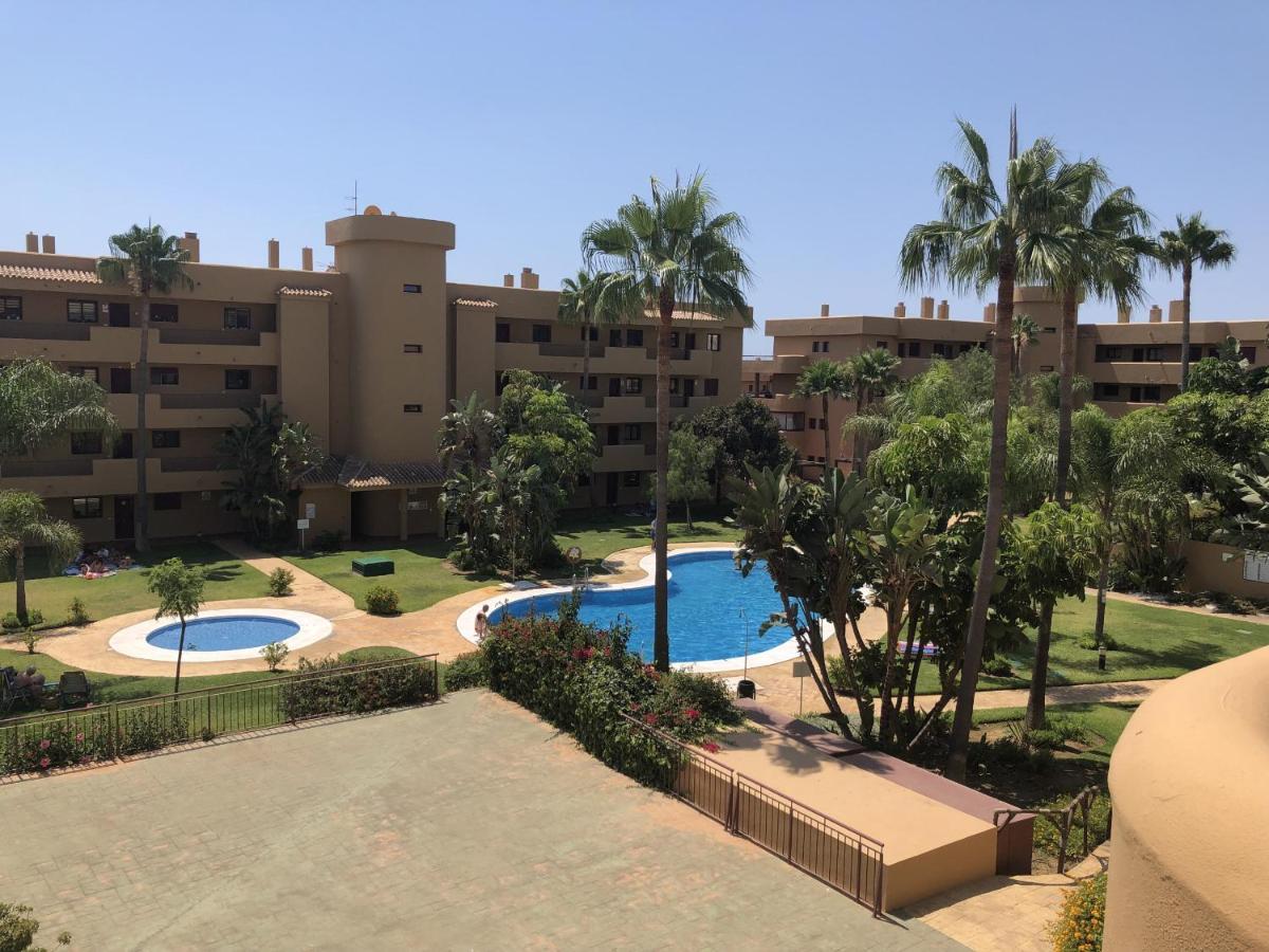 La Cala Azul 2 Bedroom Apartment With Big Sunny Terrace & Walking Distance To All The Amenities - Costa Del Sol Ла-Кала-де-Міхас Екстер'єр фото