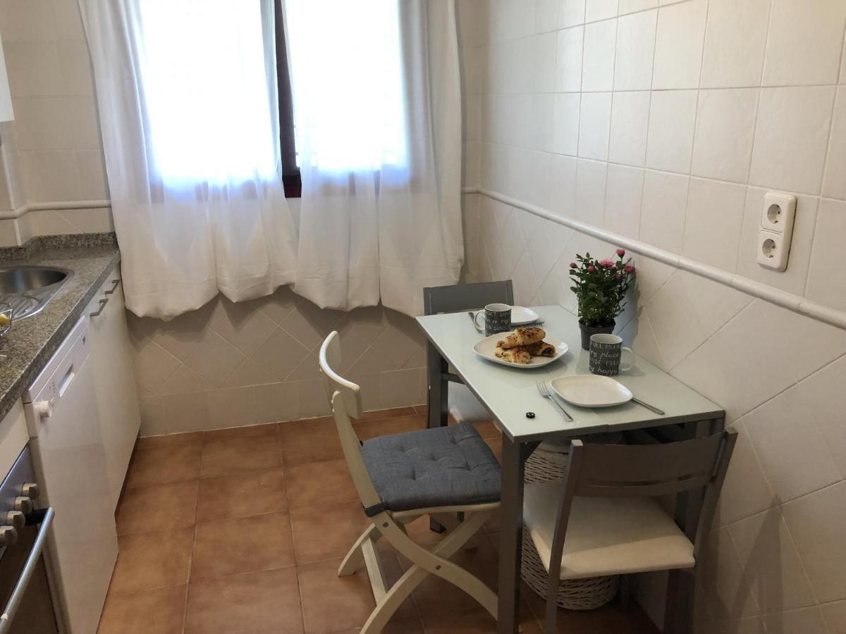 La Cala Azul 2 Bedroom Apartment With Big Sunny Terrace & Walking Distance To All The Amenities - Costa Del Sol Ла-Кала-де-Міхас Екстер'єр фото
