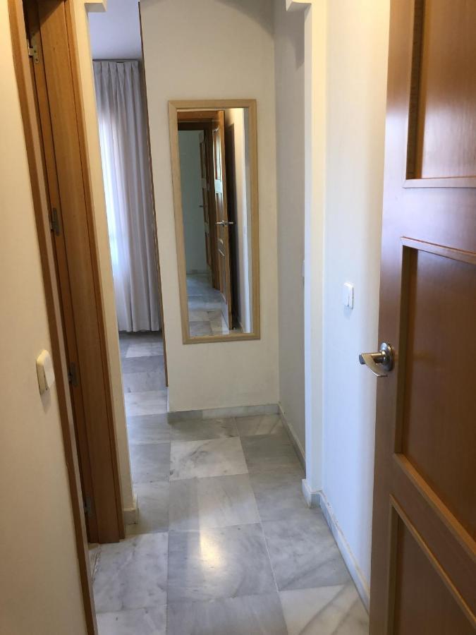 La Cala Azul 2 Bedroom Apartment With Big Sunny Terrace & Walking Distance To All The Amenities - Costa Del Sol Ла-Кала-де-Міхас Екстер'єр фото